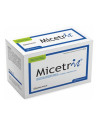Micetrin 30 bustine
