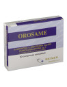 Orosame 20 compresse