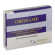 Orosame 20 compresse
