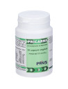 Pricarnil 30 compresse