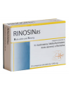 Rinosinbs 20 compresse