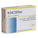 Rinosinbs 20 compresse