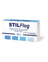 Stilflog 20 compresse