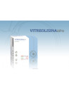 Vitreolisina idro 20 bustine