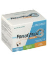 Preservision 3 30 stick orosolubili