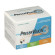 Preservision 3 30 stick orosolubili