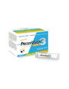 Preservision 3 30 stick orosolubili