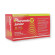 Pluramin12 junior 14 stick pack