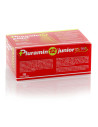 Pluramin12 junior 14 stick pack