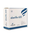 Eberlife 600 20 bustine