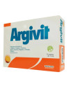 Argivit s g 14bust