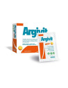 Argivit s g 14bust