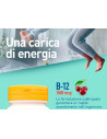 Longlife B12 1000mcg 60 tavolette