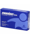Mosiac 20 compresse
