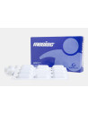 Mosiac 20 compresse