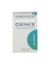 Oximix 3+ Allergo 40 capsule