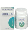 Oximix 3+ Allergo 40 capsule