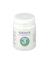 Oximix 3+ Allergo 40 capsule