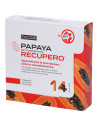Papaya recupero 14sticks