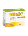 Trisal C 20 bustine