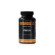 Spirulina Botanical Mix 50 capsule