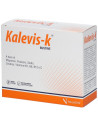 Kalevis-k 20 bustine