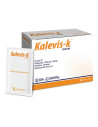Kalevis-k 20 bustine