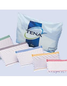 Tena fix mut elastica xxl 5pz