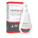 Hemopran det perianale 125ml