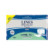 Lines sp class sup pm xl30pz