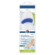 M-aid soletta silicon s 37-38