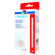 M-aid sterigrap strip a100x6mm