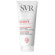 Cicavit+ creme hppi 100ml