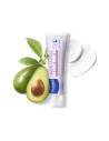 Mustela Pasta cambio 150+50ml BIPACK