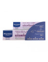Mustela Pasta cambio 150+50ml BIPACK