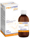 Procovit-Plus 200ml