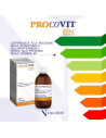 Procovit-Plus 200ml