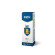 Fortix gocce 20ml