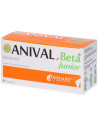 Anival beta junior 10 flaconcini
