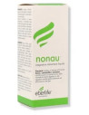 Nonau gocce 30ml