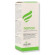 Nonau gocce 30ml