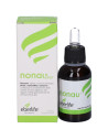 Nonau gocce 30ml