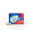 Bion3 30 compresse