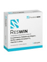 Reswin 14 stick packs