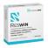 Reswin 14 stick packs