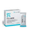 Reswin 14 stick packs