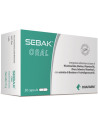Sebak Oral 30 compresse
