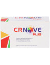 Crnove plus 10 flaconi da 10ml