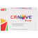 Crnove plus 10 flaconi da 10ml
