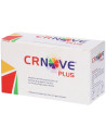 Crnove plus 10 flaconi da 10ml